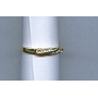 DIAMOND RING GENTS FANCY