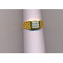 DIAMOND RING GENTS FANCY
