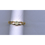 DIAMOND RING GENTS FANCY