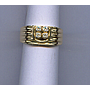 DIAMOND RING GENTS FANCY