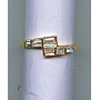 DIAMOND RING GENTS FANCY