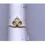 DIAMOND RING GENTS FANCY