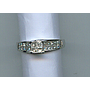 DIAMOND RING GENTS FANCY