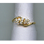 DIAMOND RING GENTS FANCY
