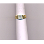 DIAMOND RING GENTS FANCY