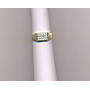 DIAMOND RING GENTS FANCY