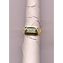 DIAMOND RING GENTS FANCY