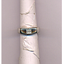 DIAMOND RING GENTS FANCY