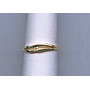 DIAMOND RING GENTS FANCY