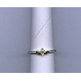 DIAMOND RING GENTS FANCY