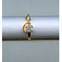 DIAMOND RING GENTS FANCY