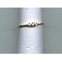 DIAMOND RING GENTS FANCY