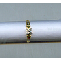 DIAMOND RING GENTS FANCY