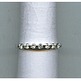 DIAMOND RING GENTS FANCY