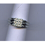 DIAMOND RING GENTS FANCY