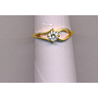 DIAMOND RING GENTS FANCY