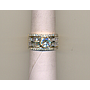 DIAMOND RING GENTS FANCY