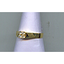 DIAMOND RING GENTS FANCY
