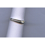 DIAMOND RING GENTS FANCY
