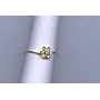 DIAMOND RING GENTS FANCY