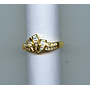 DIAMOND RING GENTS FANCY