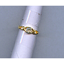 DIAMOND RING GENTS FANCY