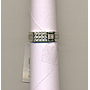 DIAMOND RING GENTS FANCY
