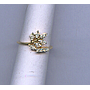 DIAMOND RING GENTS FANCY