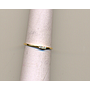 DIAMOND RING GENTS FANCY