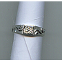 DIAMOND RING GENTS FANCY