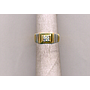 DIAMOND RING GENTS FANCY