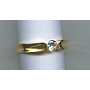 DIAMOND RING GENTS FANCY