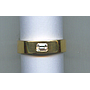 DIAMOND RING GENTS FANCY