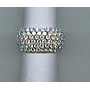 DIAMOND RING GENTS FANCY