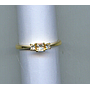 DIAMOND RING GENTS FANCY