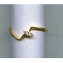 DIAMOND RING GENTS FANCY
