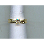DIAMOND RING GENTS FANCY