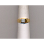 DIAMOND RING GENTS FANCY