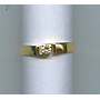 DIAMOND RING GENTS FANCY