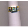 DIAMOND RING GENTS FANCY
