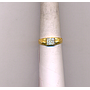 DIAMOND RING GENTS FANCY