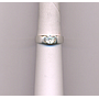 DIAMOND RING GENTS FANCY