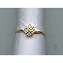 DIAMOND RING GENTS FANCY