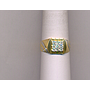 DIAMOND RING GENTS FANCY
