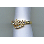 DIAMOND RING GENTS FANCY