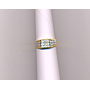 DIAMOND RING GENTS FANCY