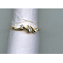 DIAMOND RING GENTS FANCY