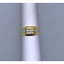 DIAMOND RING GENTS FANCY