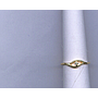 DIAMOND RING GENTS FANCY