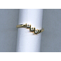 DIAMOND RING GENTS FANCY